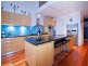 136 Autumn Street, Geelong West VIC 3218