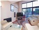 136 Autumn Street, Geelong West VIC 3218