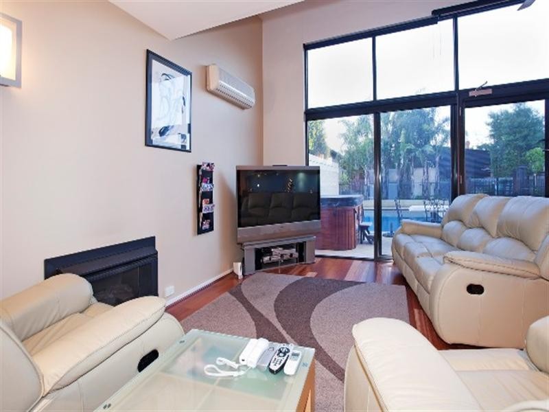 136 Autumn Street, Geelong West VIC 3218