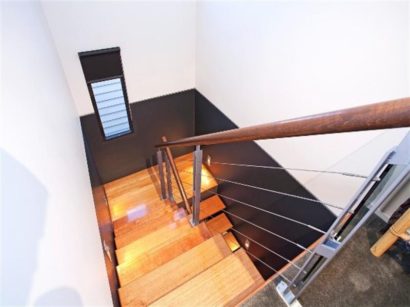 136 Autumn Street, Geelong West VIC 3218