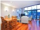 136 Autumn Street, Geelong West VIC 3218