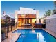 136 Autumn Street, Geelong West VIC 3218