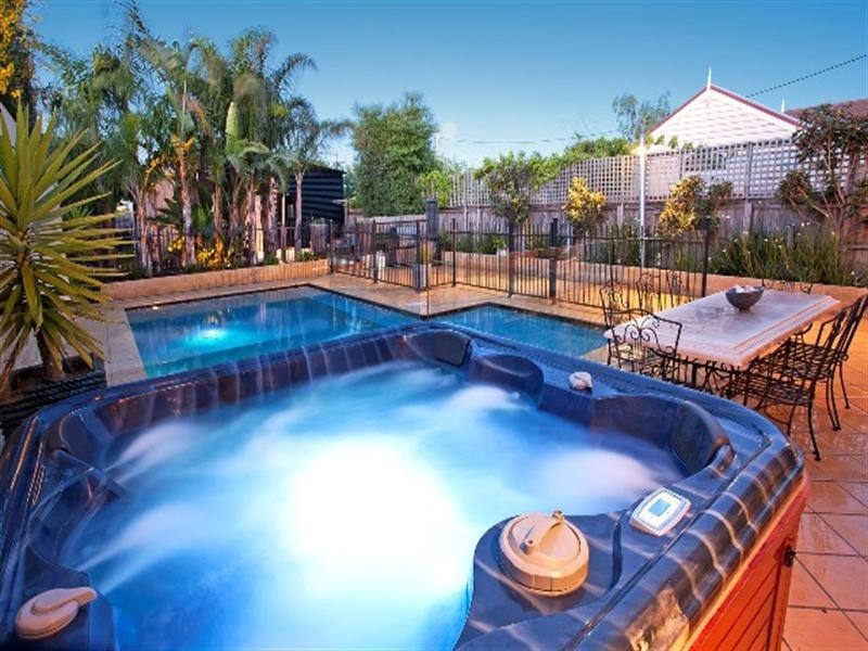 136 Autumn Street, Geelong West VIC 3218