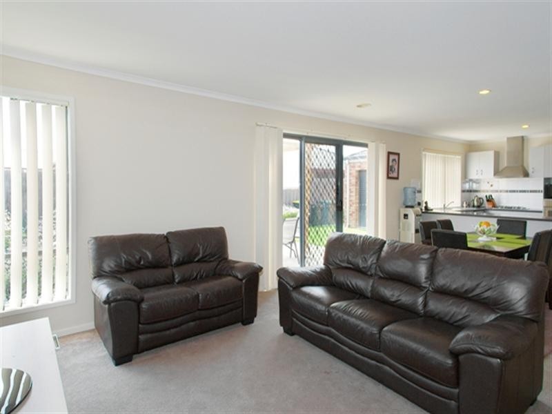 19 Browallia Drive, Corio VIC 3214