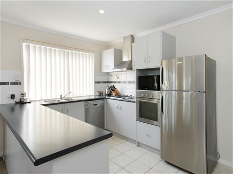 19 Browallia Drive, Corio VIC 3214