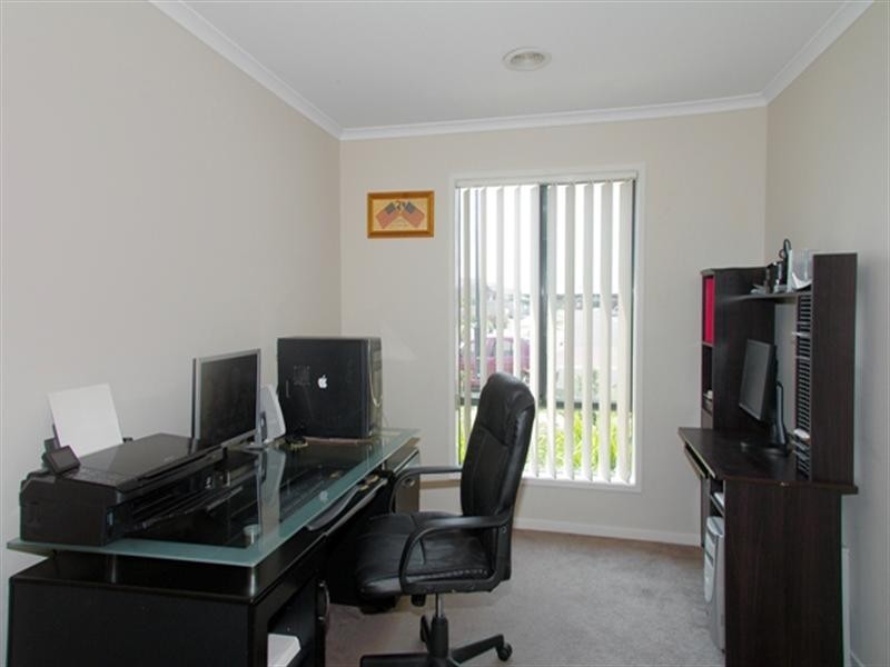 19 Browallia Drive, Corio VIC 3214