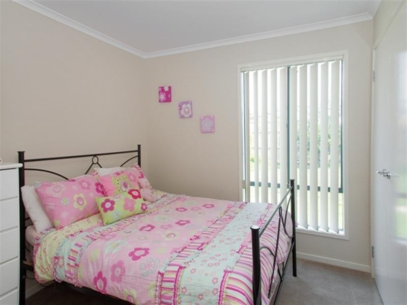 19 Browallia Drive, Corio VIC 3214