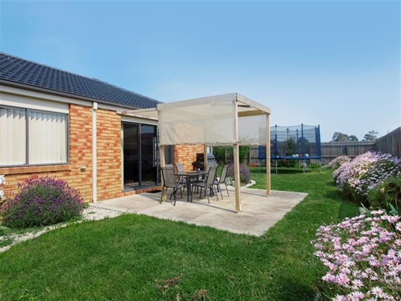 19 Browallia Drive, Corio VIC 3214