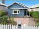 163 McKillop Street, Geelong VIC 3220