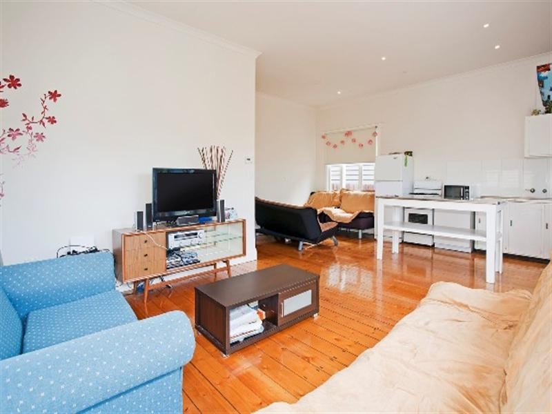 163 McKillop Street, Geelong VIC 3220