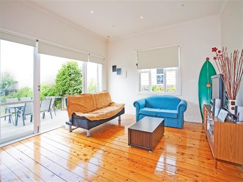 163 McKillop Street, Geelong VIC 3220