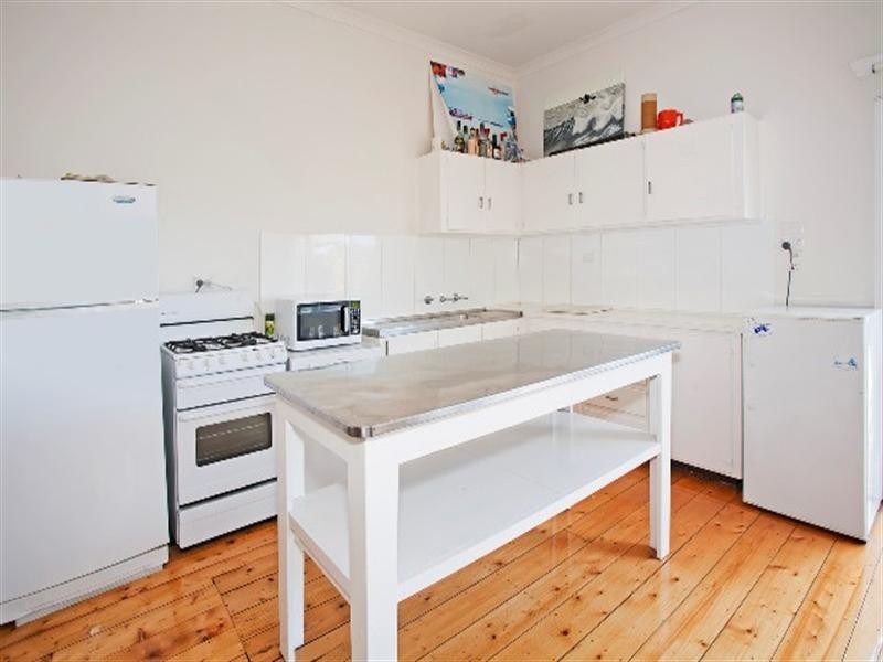 163 McKillop Street, Geelong VIC 3220