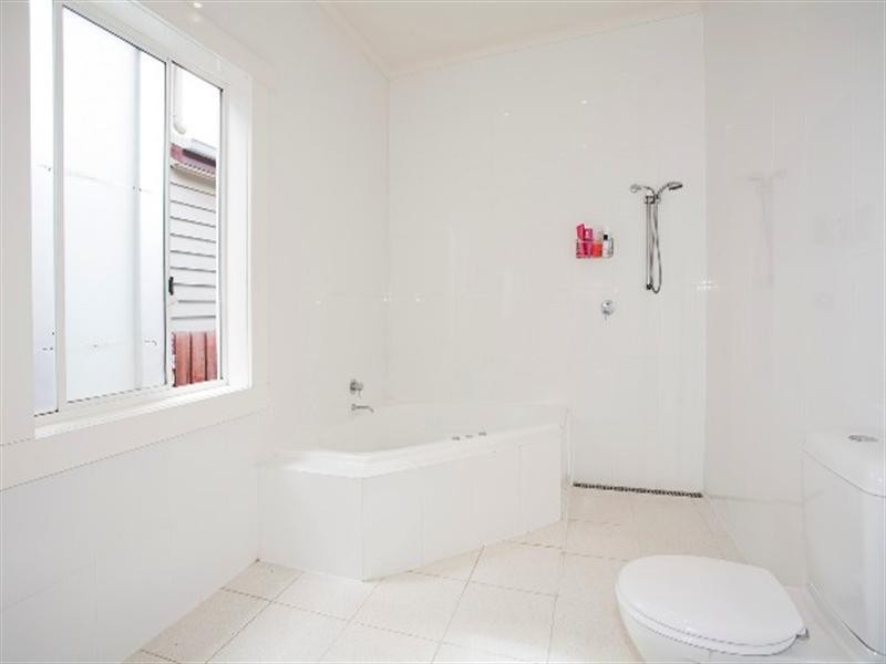 163 McKillop Street, Geelong VIC 3220