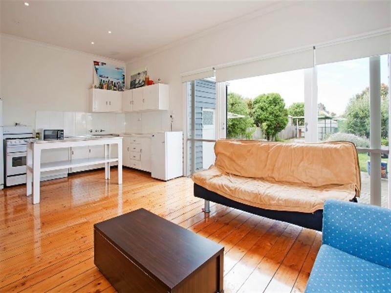 163 McKillop Street, Geelong VIC 3220