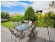 163 McKillop Street, Geelong VIC 3220