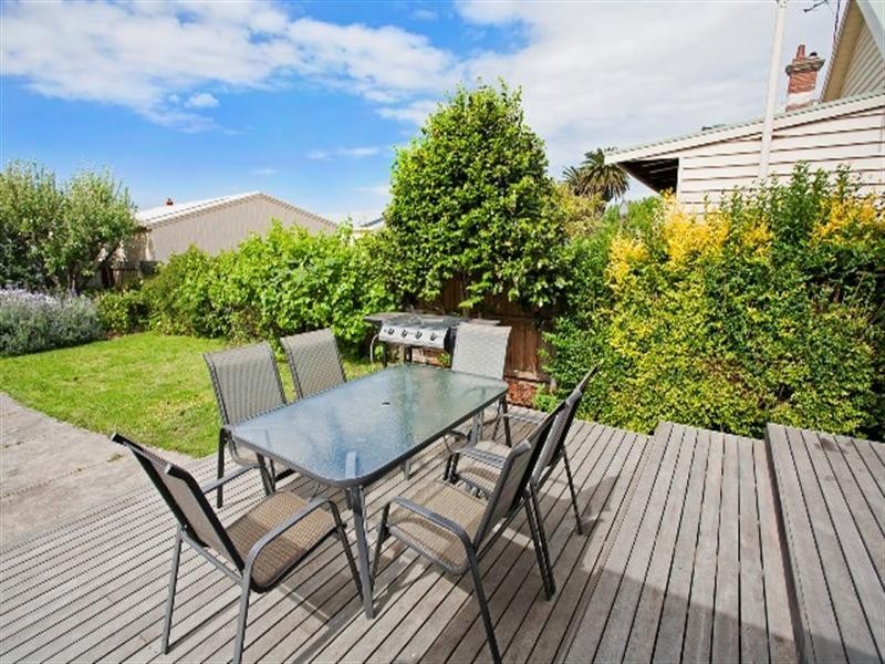 163 McKillop Street, Geelong VIC 3220