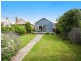 163 McKillop Street, Geelong VIC 3220