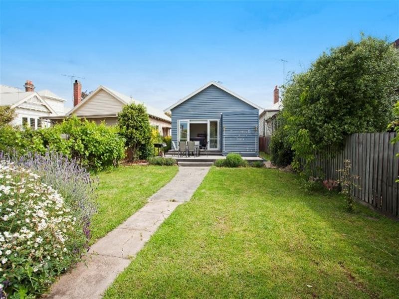 163 McKillop Street, Geelong VIC 3220