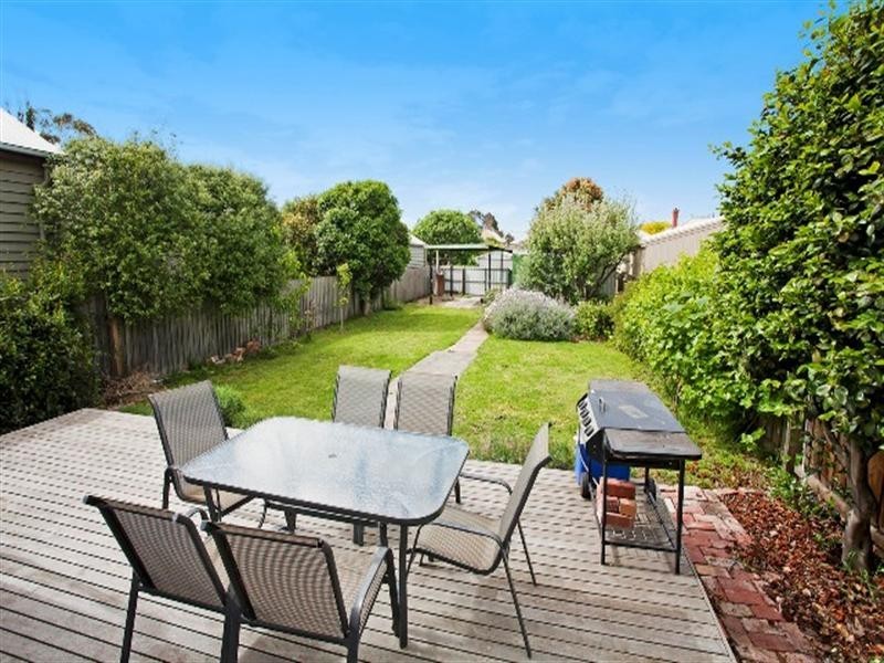 163 McKillop Street, Geelong VIC 3220