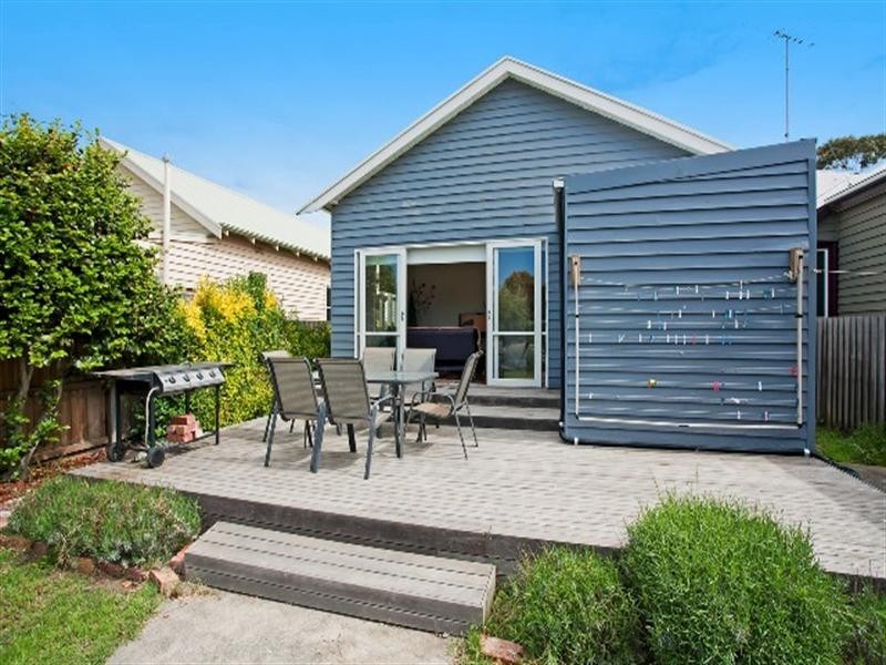 163 McKillop Street, Geelong VIC 3220