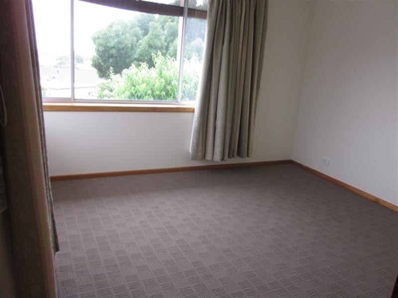 23 Acacia Street, Hamlyn Heights VIC 3215