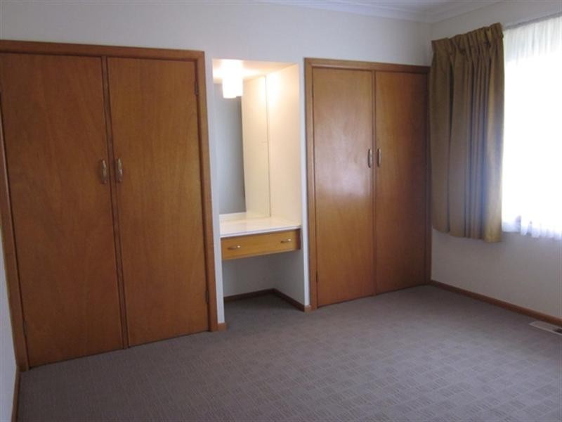 23 Acacia Street, Hamlyn Heights VIC 3215