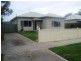 32 Wilton Avenue, Newcomb VIC 3219