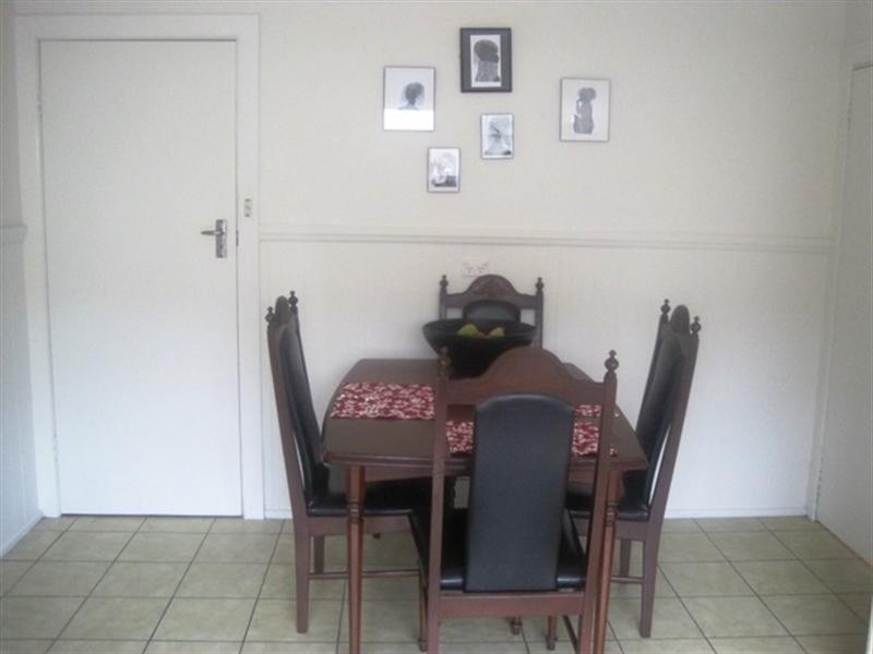 32 Wilton Avenue, Newcomb VIC 3219