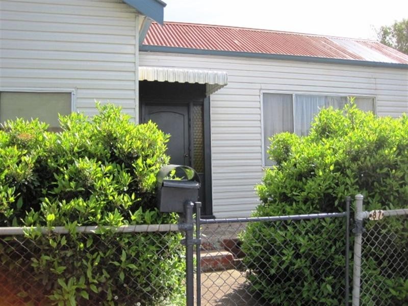 87 McKillop Street, Geelong VIC 3220