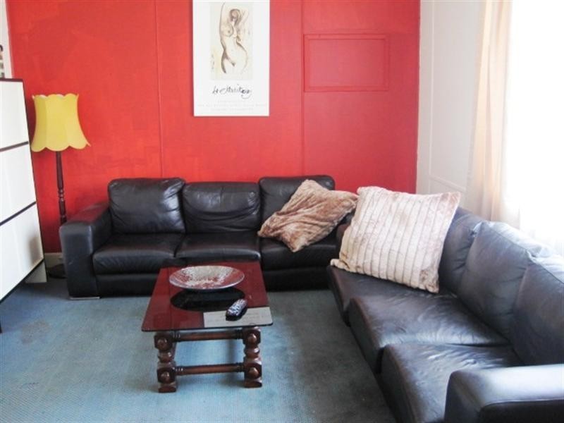 87 McKillop Street, Geelong VIC 3220