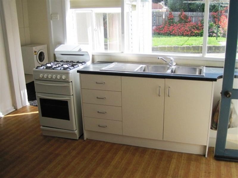 87 McKillop Street, Geelong VIC 3220