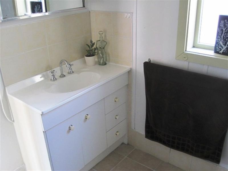 87 McKillop Street, Geelong VIC 3220