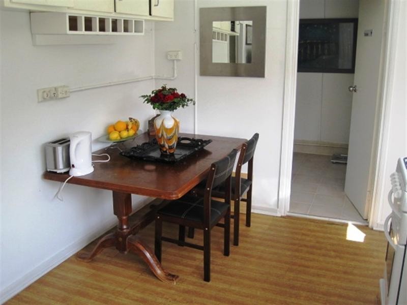 87 McKillop Street, Geelong VIC 3220