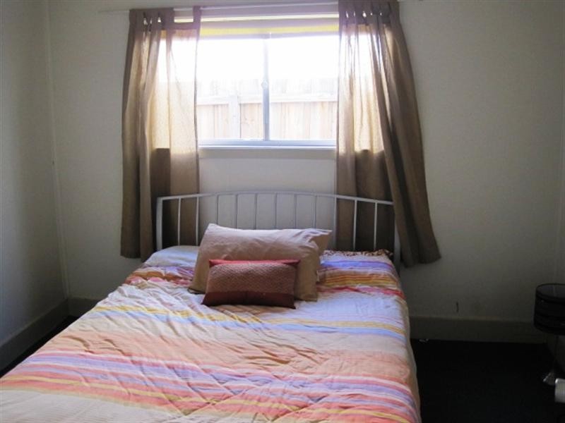 87 McKillop Street, Geelong VIC 3220