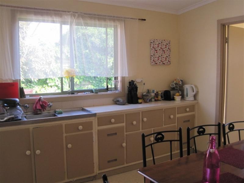 27 Darling Street, East Geelong VIC 3219