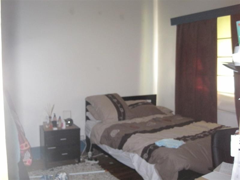 27 Darling Street, East Geelong VIC 3219