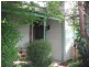 27 Darling Street, East Geelong VIC 3219