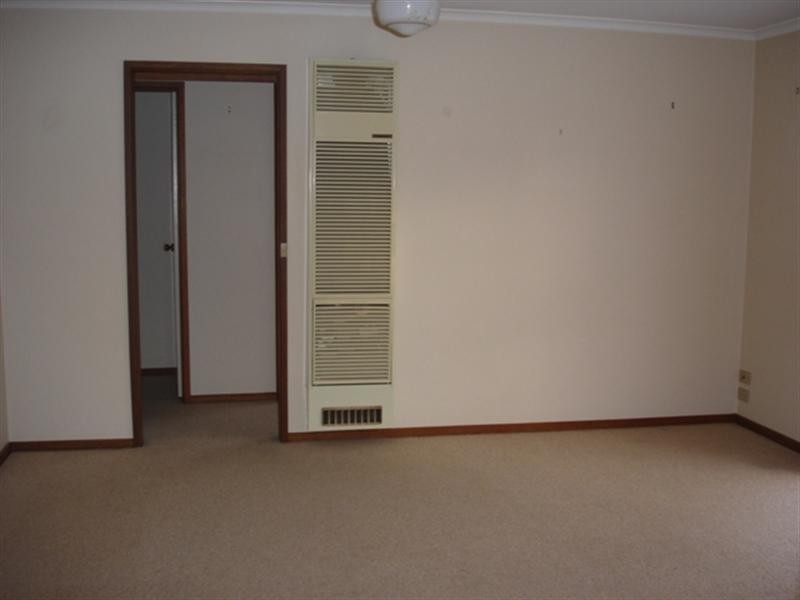 1/20 Hickey Street, Whittington VIC 3219