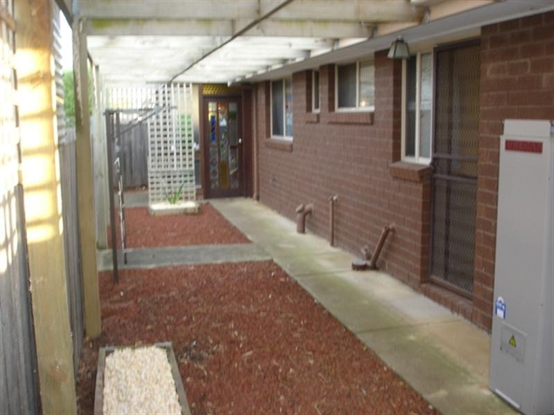 1/20 Hickey Street, Whittington VIC 3219