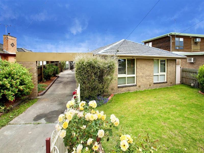 11 Durran Street, St Albans Park VIC 3219