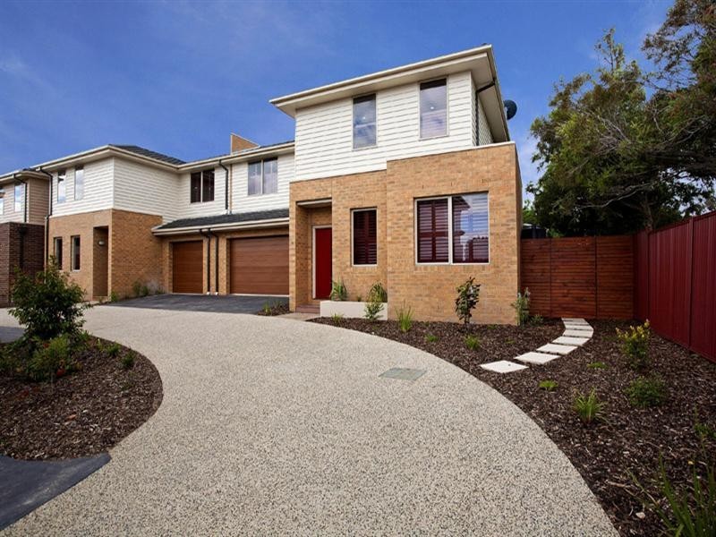 9/100-108 West Fyans Street, Newtown VIC 3220
