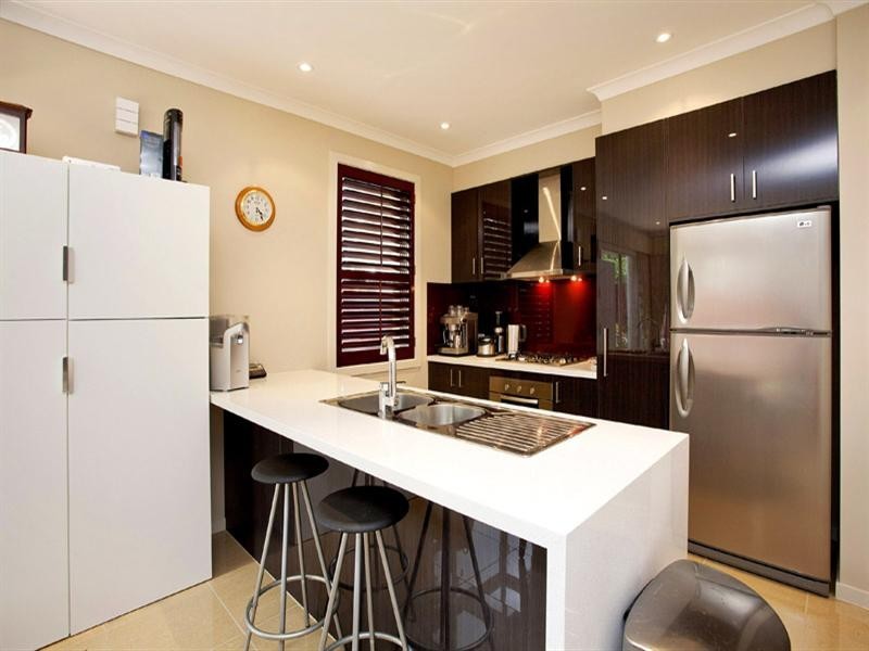 9/100-108 West Fyans Street, Newtown VIC 3220