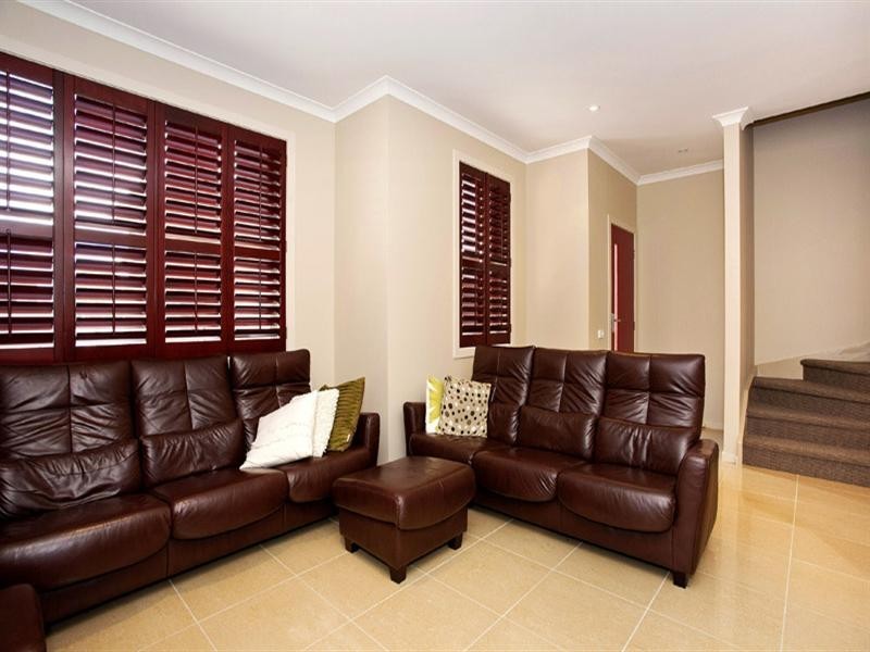 9/100-108 West Fyans Street, Newtown VIC 3220