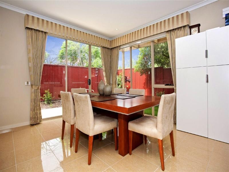 9/100-108 West Fyans Street, Newtown VIC 3220