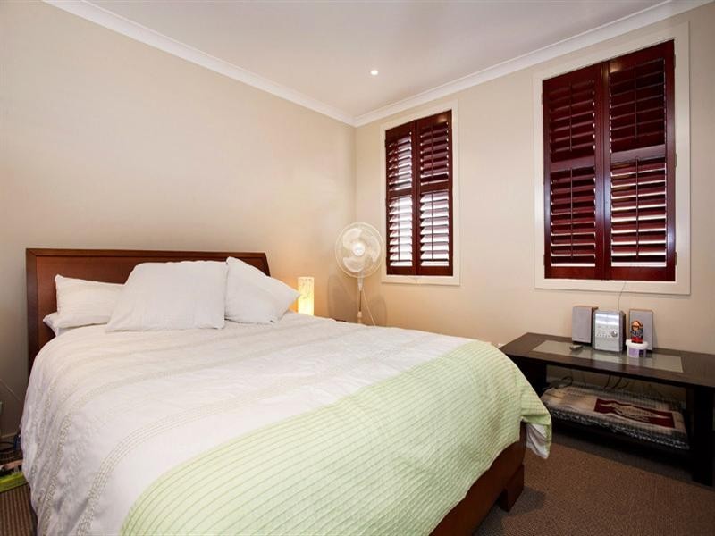 9/100-108 West Fyans Street, Newtown VIC 3220