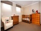9/100-108 West Fyans Street, Newtown VIC 3220