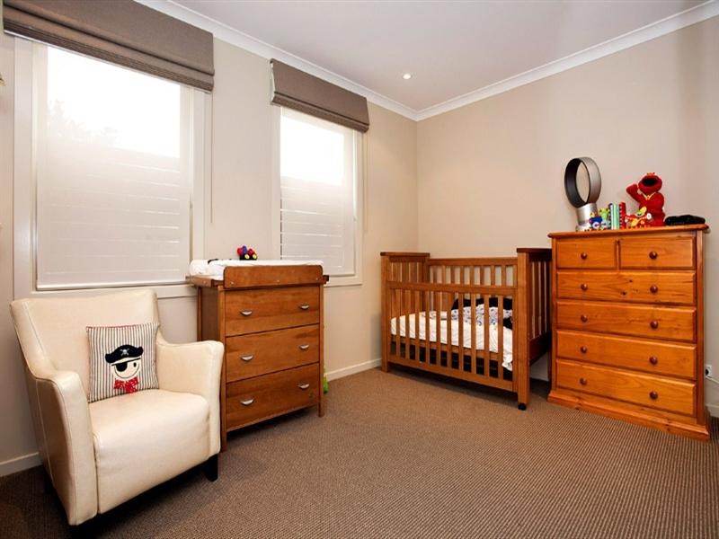 9/100-108 West Fyans Street, Newtown VIC 3220