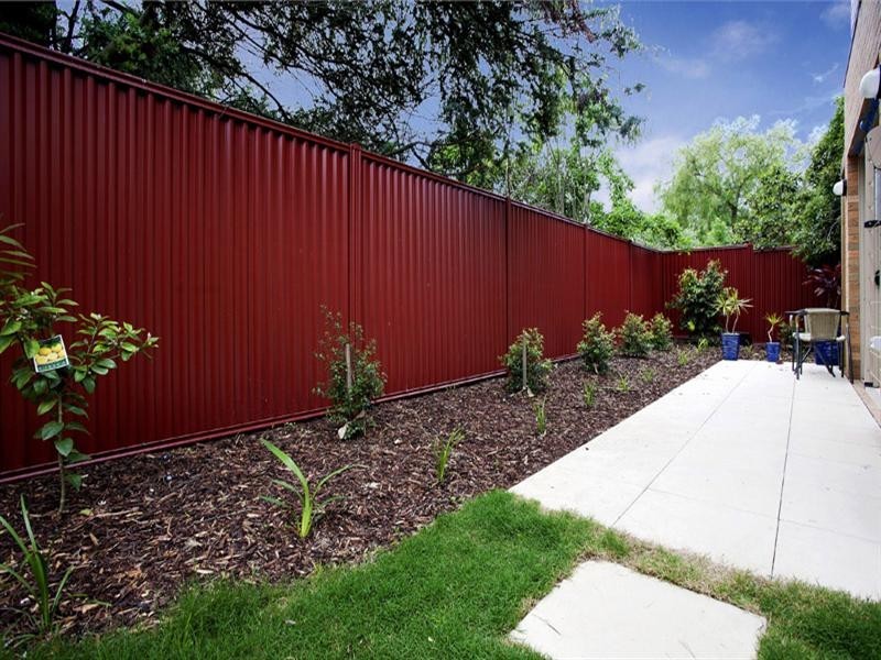 9/100-108 West Fyans Street, Newtown VIC 3220