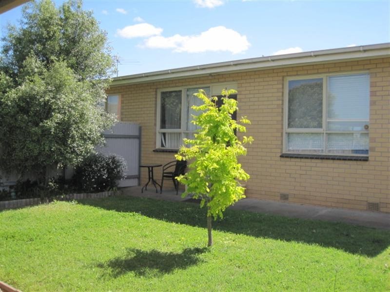 3/60 Roslyn Road, Belmont VIC 3216