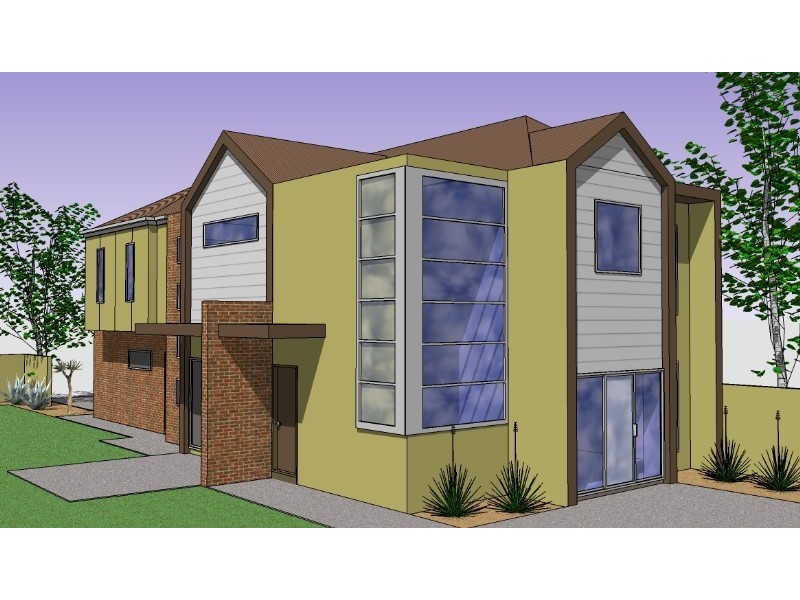 1/40 Percy Street, Newtown VIC 3220